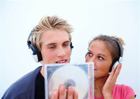 戴助听器的聋人为什么怕吵，甚至非常怕吵？