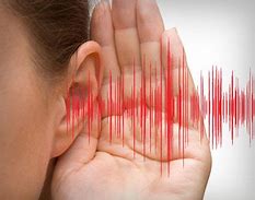 戴助听器会不会有副作用？戴助听器后听力会不会越来越差？