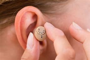 选配助听器前应该规避的六大误区