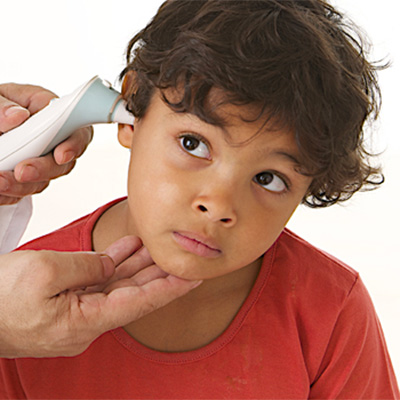 家长要须了解的儿童听力康复知识(图1）