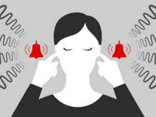 当您的听力突然消失：什么是突发性耳聋