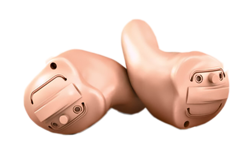 耳内式助听器有何优缺点？