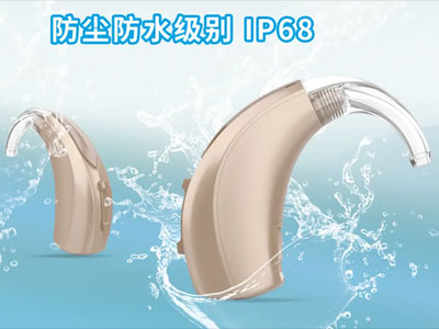 P+ 超大功率飞龙系列